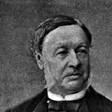 Theodor Schwann