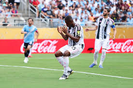 La Gazzetta dello Sport - News update