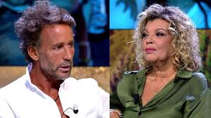 Telecinco - News update