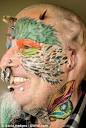 Pictures of 2 parrots kissing girlfriend tongue <?=substr(md5('https://encrypted-tbn3.gstatic.com/images?q=tbn:ANd9GcS1GkPQMhS4mVXikj2H-S9fb0Y-qeXdpoXUmNN6eXWH8bzjQCkr6ekLWA'), 0, 7); ?>