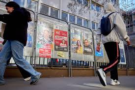 News source: Reporterre, le média de l'écologie