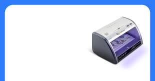 Amazon.com : AccuBANKER LED430 Cash and Card Counterfeit ...