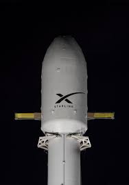 SpaceX Breaks Pad Turnaround Record at Cape Canaveral