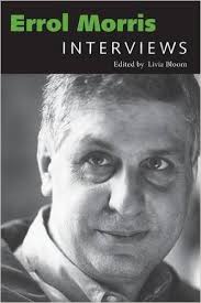 Errol Morris: Interviews (Conversations with Filmmakers Series ... via Relatably.com