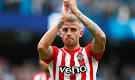 Toby Alderweireld - player profile - Transfermarkt