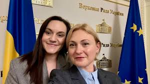 УП. Життя - News update