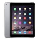 IPad. Comprar online Informtica