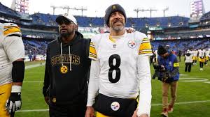 Who plays Monday Night Football tonight? NFL games, playoff schedule