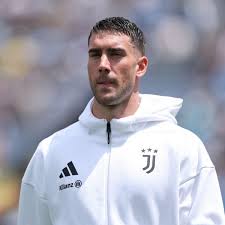 SportMediaset - News update