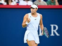 Eurosport - News update