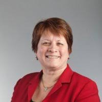 Karen Miranda Email & Phone Number