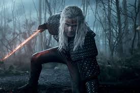 The Witcher Season 5: Plot, Cast, and Release Date News