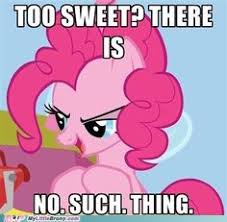Image result for party pony meme
