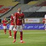 قمة استثنائية بين قطبي الدوري