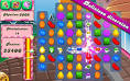 Juegos movil gratis descargar