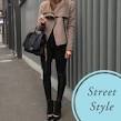 Uk: Kookai - Coats JacketsWomen: Clothing