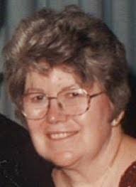 GRANITE CITY — Loretta Irene Hagen of Granite City, formerly from Jerseyville, left us all for a better place Saturday, August 2, 2014, at Lutheran General ... - 91761_web_807hagen_20140806