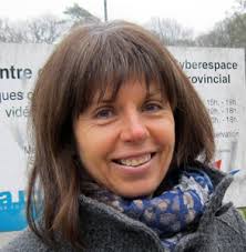 Christine Van Hoof, dieteticienne-naturopathe-Poitou-Charentes | Neo Bien-être - Christine_Vanhoof