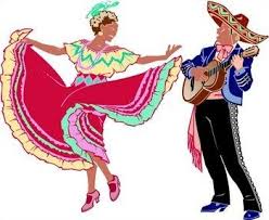 images?q=tbn:ANd9GcS1InI85qiRRkBXJdHN8sp