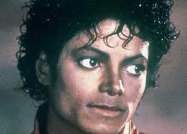 micahel jackson. As the world mourns the loss of pop music&#39;s biggest icon, Blastro has created an exclusive playlist of Michael Jackson&#39;s hit music videos. - ap_jackson_thriller_405