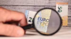Le Figaro - News update