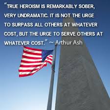 25 Best Collection Of Memorial Day - PicsHunger via Relatably.com
