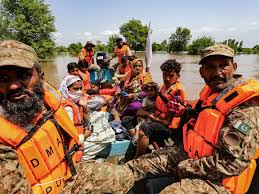 Al Jazeera - News update