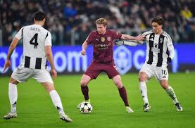 Football Italia - News update