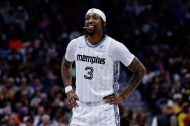 Report: Kentavious Caldwell-Pope 'intends to' join Sixers, reunite with LeBron James