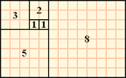 피보나치에 대한 이미지 검색결과