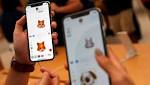 أبل تضيف خصائص بشأن البطاريات