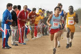 Image result for mcfarland review