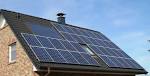 What Is The Current Cost Of Solar Panels? - CleanTechnica