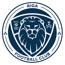Image result for Riga FC - FK Liepaja