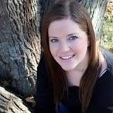 Modular Genetics, Inc. Employee Rebecca Pelofsky's profile photo