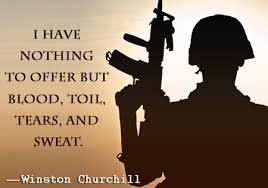 world-war-two-quote-winston-churchill.jpg via Relatably.com