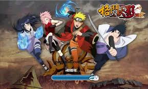 Hasil gambar untuk naruto terbaru 2016