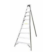 Ladders & Scaffolds | Safe Access for Any Job