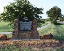 Image of Brownwood Country Club, Brownwood Texas