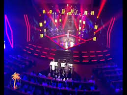 Résultat de recherche d'images pour "africa talent"