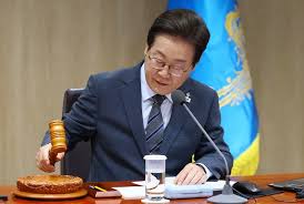 한겨레 - News update