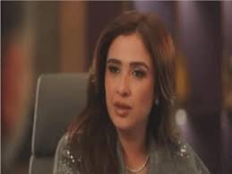 محاولة اغتيال لجليلة في الحلقة 20 من «وننسى اللي كان».. وكريم فهمي يتدخل لإنقاذها