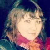 PLACE Employee Carey McLeod's profile photo