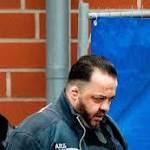 Nurse confesses killed patients lethal