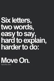 Small Daily Motivation Quotes 28: Right on so many levels....My ... via Relatably.com