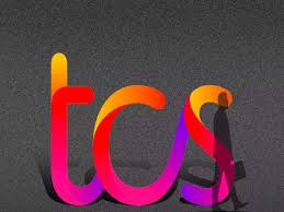 Wage hikes a priority for TCS; focus on growth with profitability: CFO