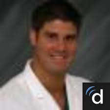 Dr. Steven Gallas, Family Medicine Doctor in Orlando, FL | US News Doctors - p3yniskjcixn0fa9ipdo