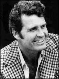 I want to send good wishes for a speedy recovery to <b>James Garner</b>, <b>...</b> - enter