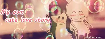 Image result for cute wallpapers for facebook timeline for girls