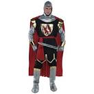 Deguisement thme Medieval : costumes mdivaux et